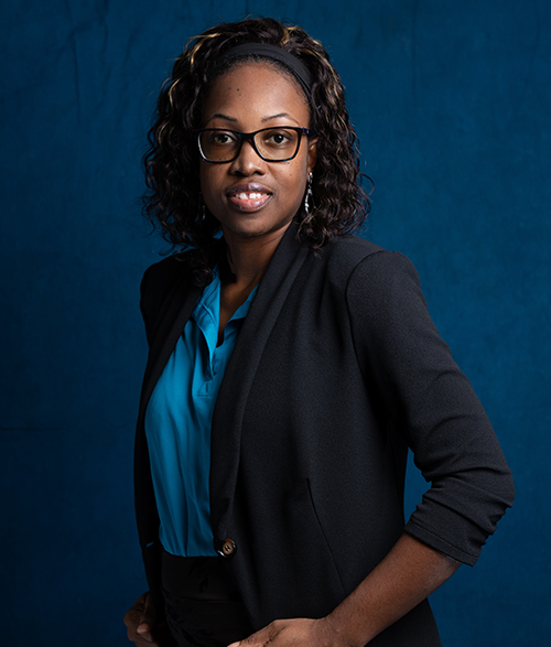 Kendra_Archibald-Woodley_N1