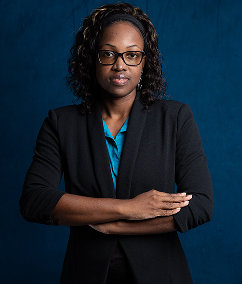 Kendra_Archibald-Woodley_N2