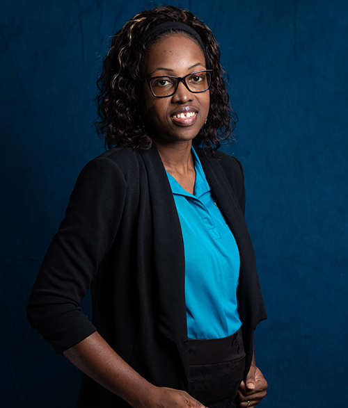 Kendra_Archibald-Woodley_N3