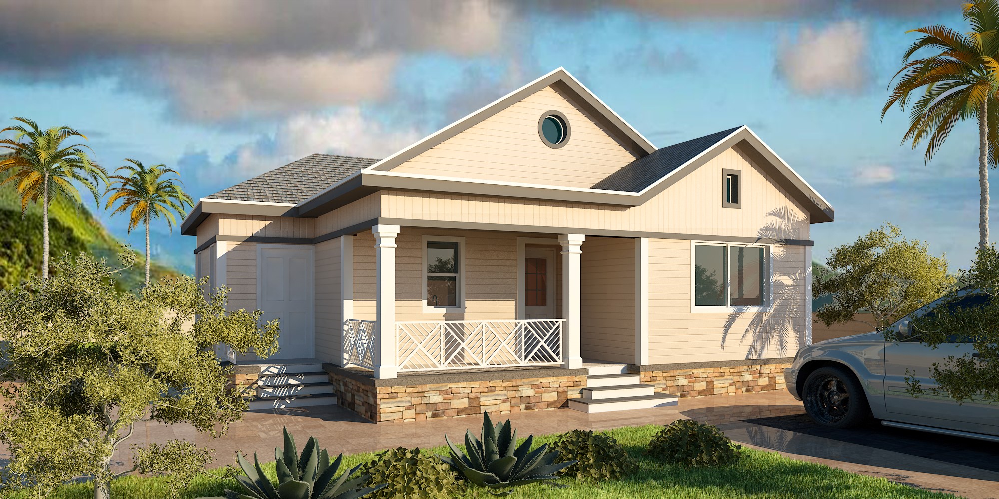 Maplewood 2 bedroom option 1 (1)